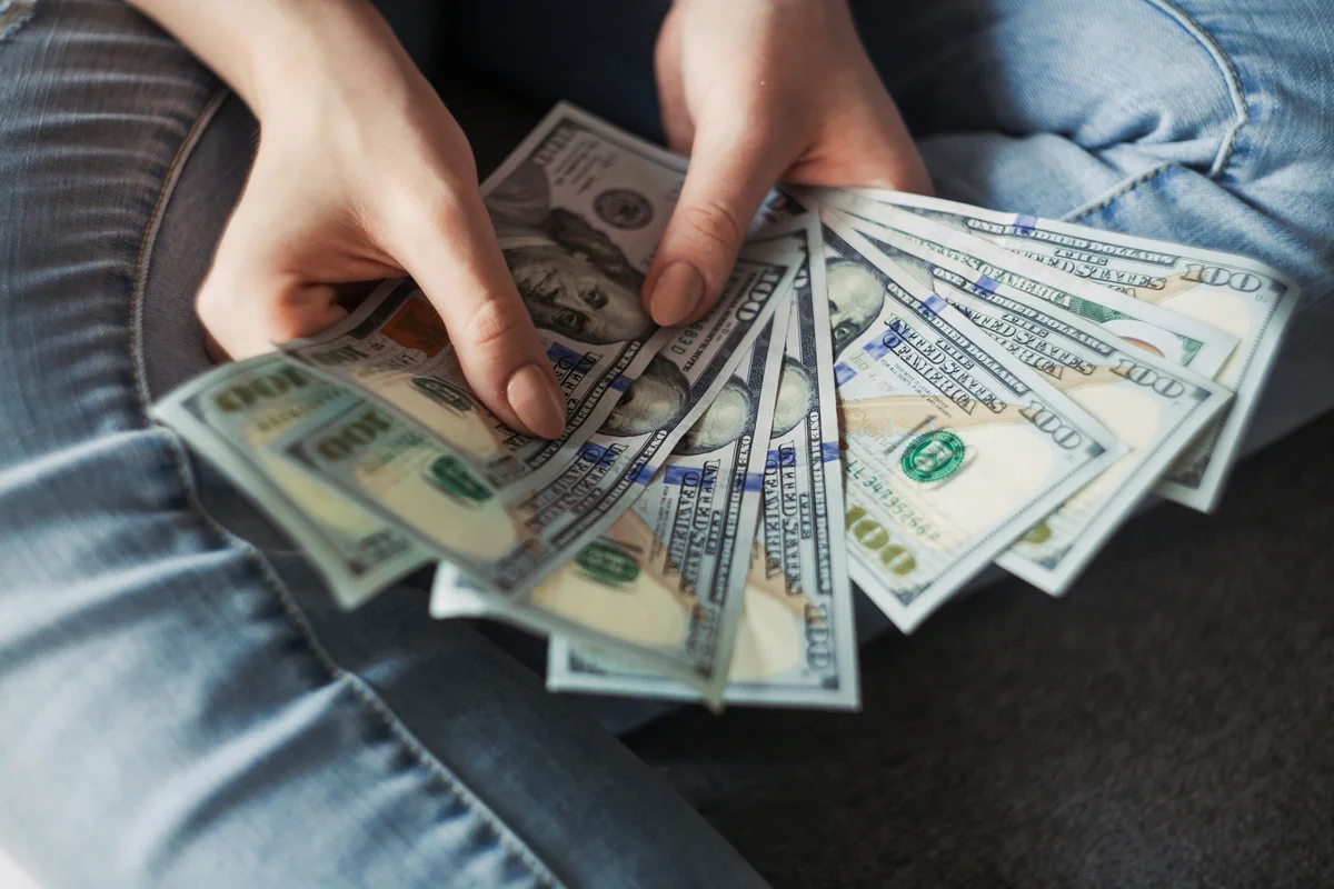 Personal loan vs payday loan comparison