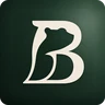 Loans Bear logo