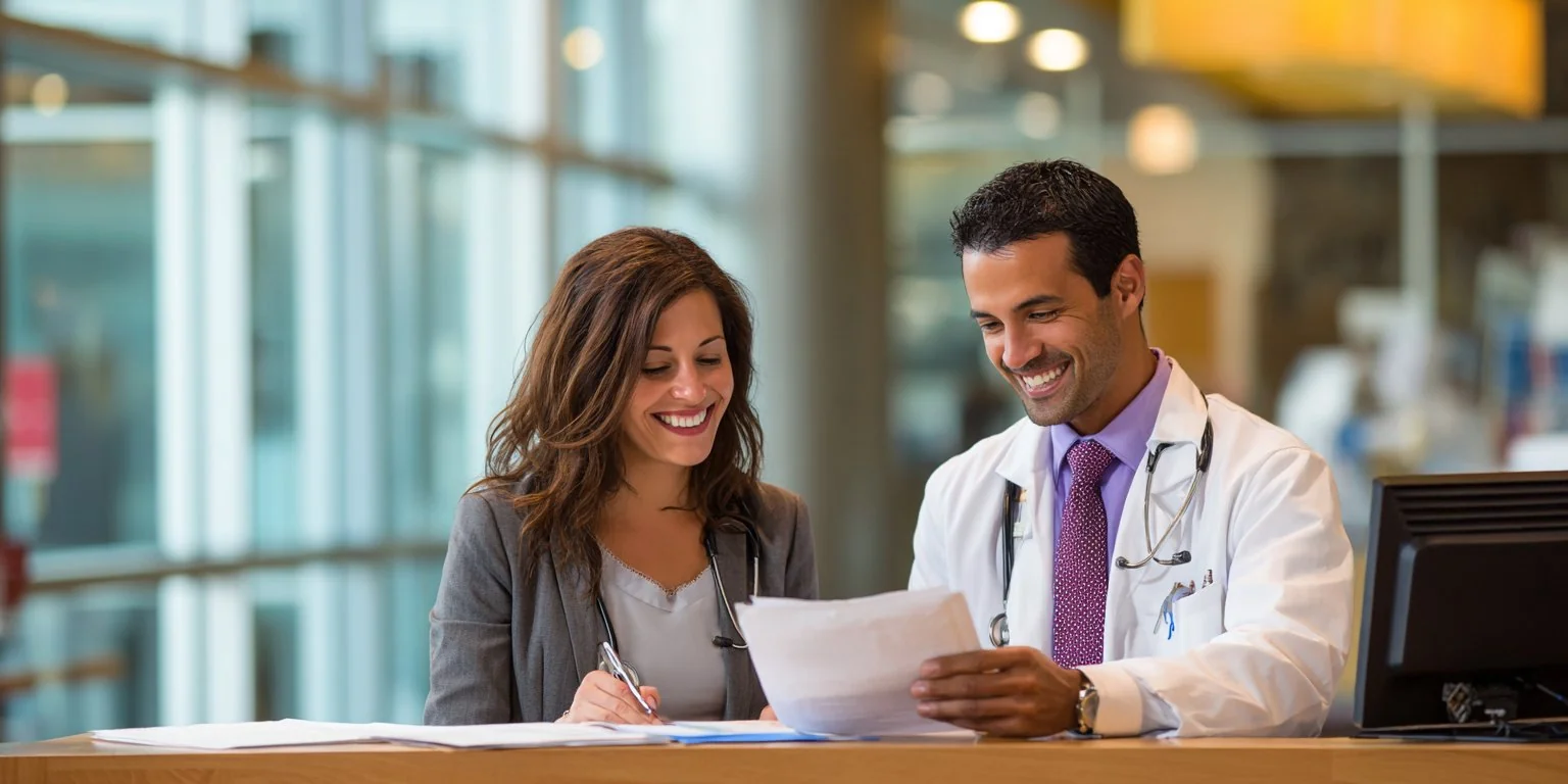 Out-of-pocket medical bills