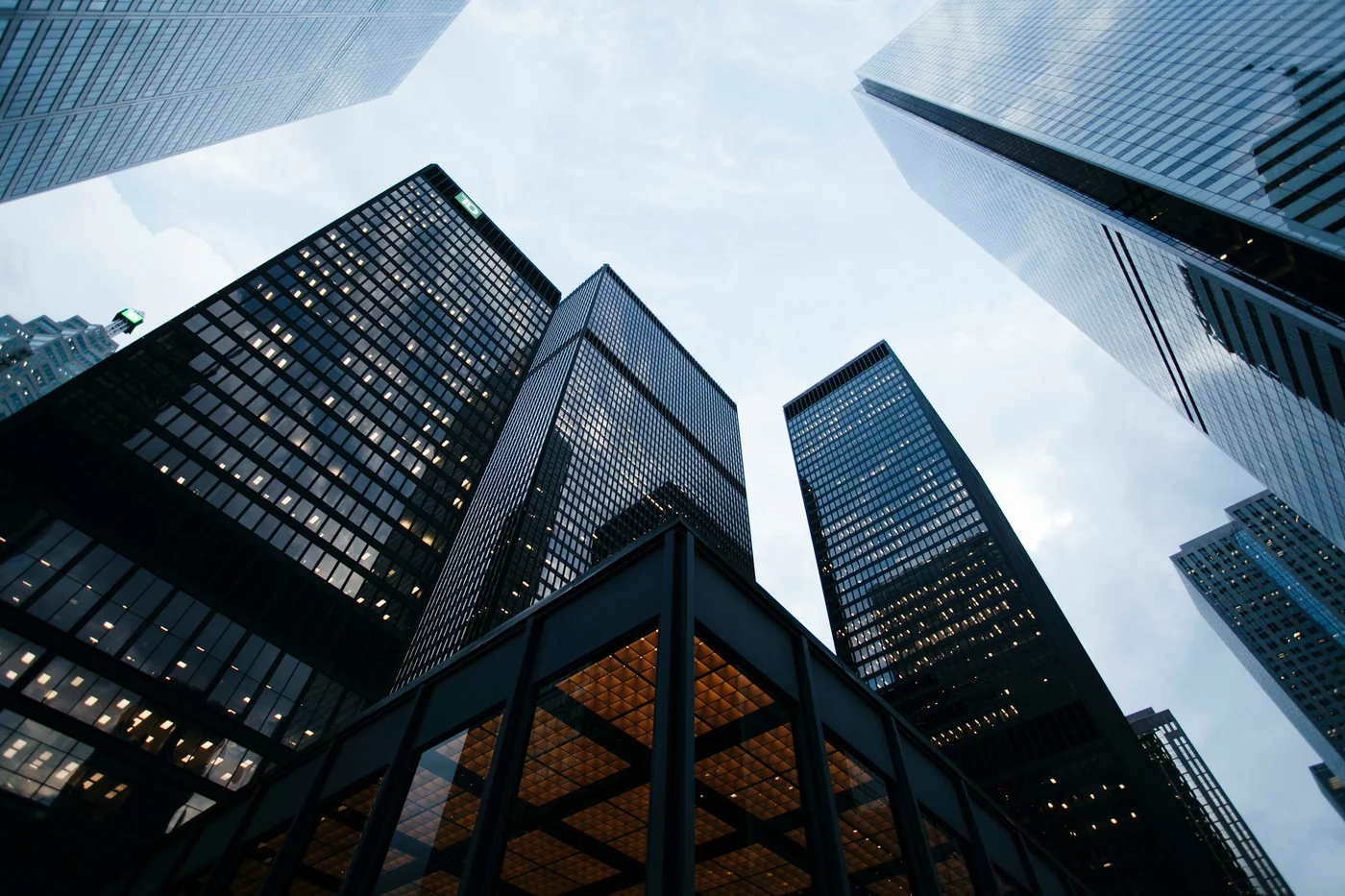 Security and privacy protection for Loans Bear borrowers